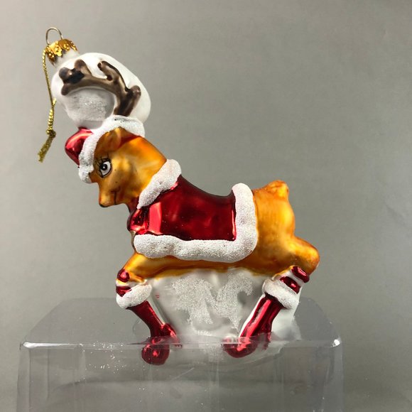 zgallery christmas reindeer zgallery christmas reindeer
